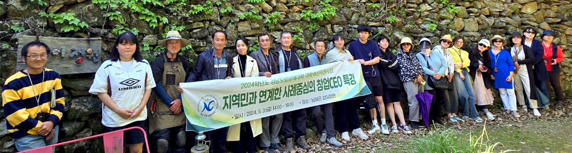 메인61