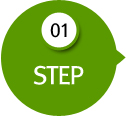 SETP01