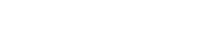 DEPARTMENT OF INROFMATION 제과ㆍ제빵분야