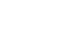 국립창원대학교 남해캠퍼스 금융회계사무트랙