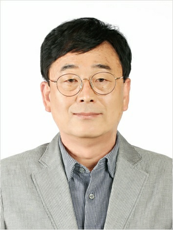 유창열교수님