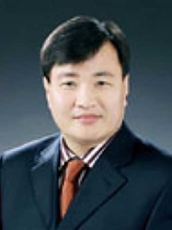 복혁규교수님