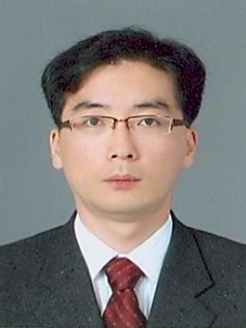 이해동교수님