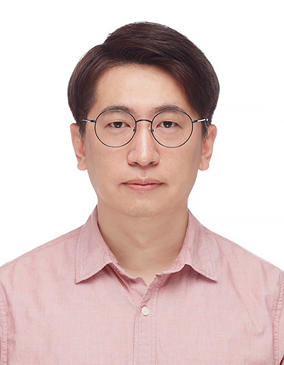 오동현 외래교수