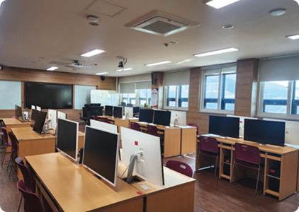 소프트웨어 Lab.