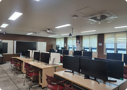 미디어콘텐츠 Lab.