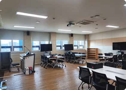 이노베이션 Lab.
