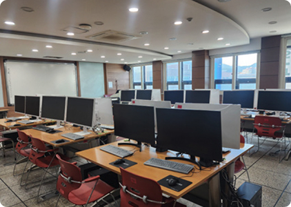 인터넷창업 Lab.