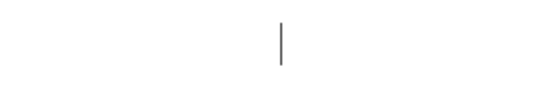 유니드