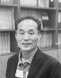박종규(교수)