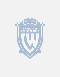 조형화(교수)