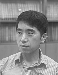 김형수(교수)