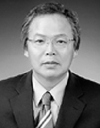 강신출(교수)