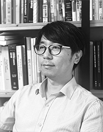 김해중(학과장)