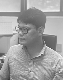 김규한(교수)