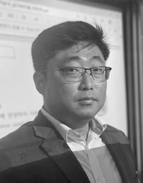 전호익(교수)