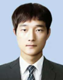 조민수