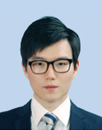 김재욱
