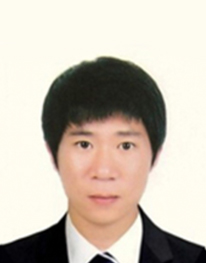 현동민