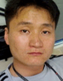 하태록