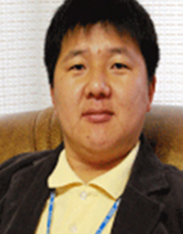 김종신