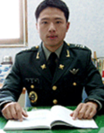 김창현