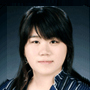 조*경