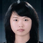 김*경