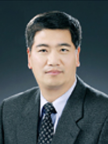 박태종교수님