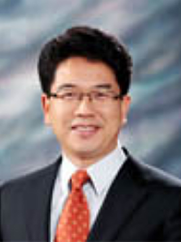 문홍태교수님