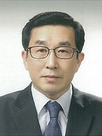 이성오교수님