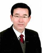 정봉성(교수)