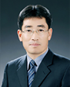 권대곤 (학과장)