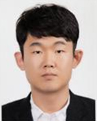 문경회 (교수)