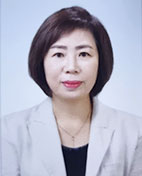 이민숙 (교수)
