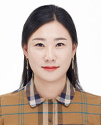 정봄비 (교수)