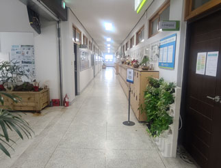 기타