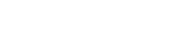 학과갤러리