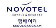 노보텔