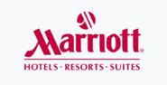 marriott