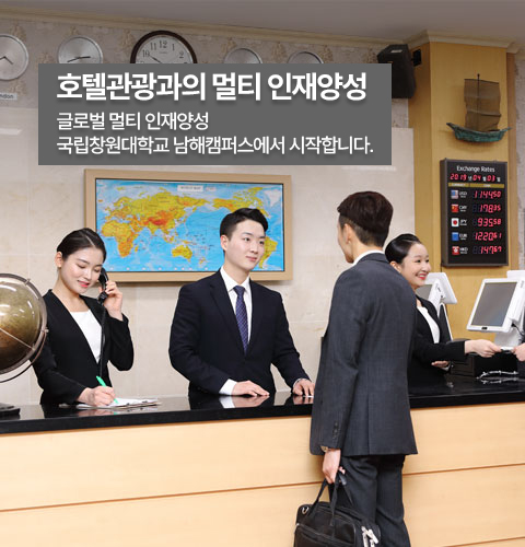 메인비쥬얼 슬라이드