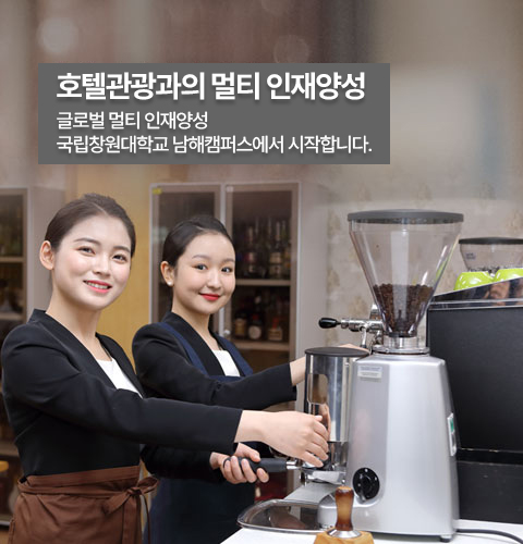 메인비쥬얼 슬라이드