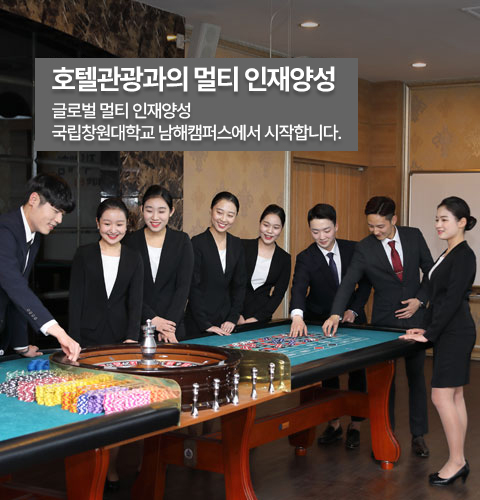 메인비쥬얼 슬라이드