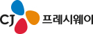 cj프레시웨어