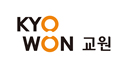 kyowon교원