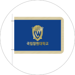 교기 이미지