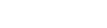 국립창원대학교 로고