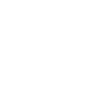 대학홍보 아이콘
