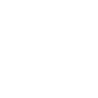 입학안내 아이콘