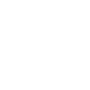 장학안내 아이콘